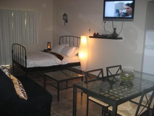 Casa Vital Boutique Hotel Rechovot Kamer foto